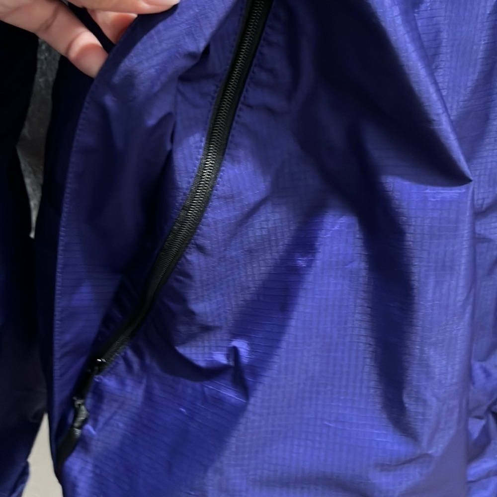 THE NORTH FACE :: TOP - Picture 7 of 14